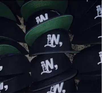 wake.sapporo ALWAYTH for WAKE. Cap