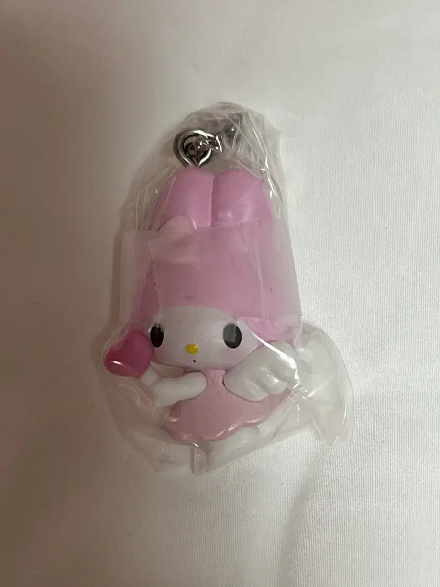 (NEW)Sanrio Angel Swing Gacha (Mamel)