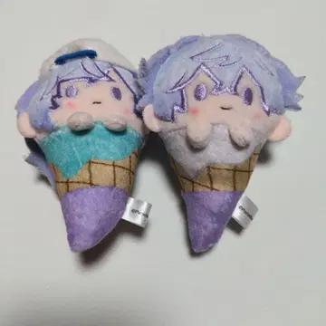 파라라이 아이스 타피누이