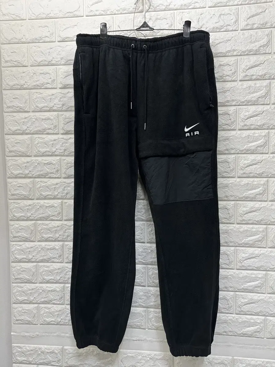 Nike Air Winterized Pants L