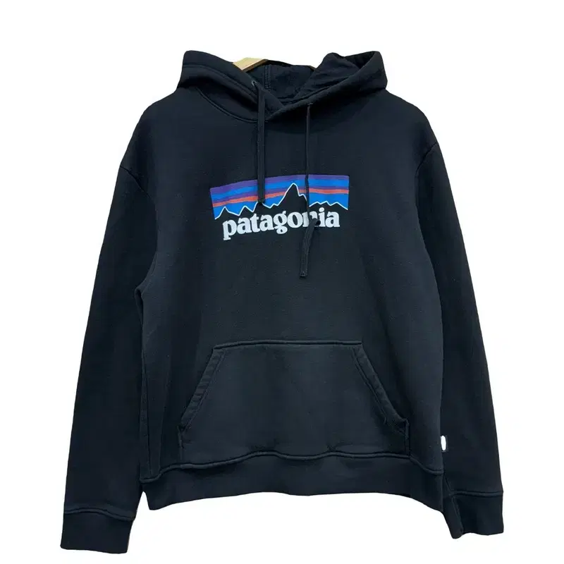 [ PATAGONIA ] 파타고니아 기모 후드티 [XL]