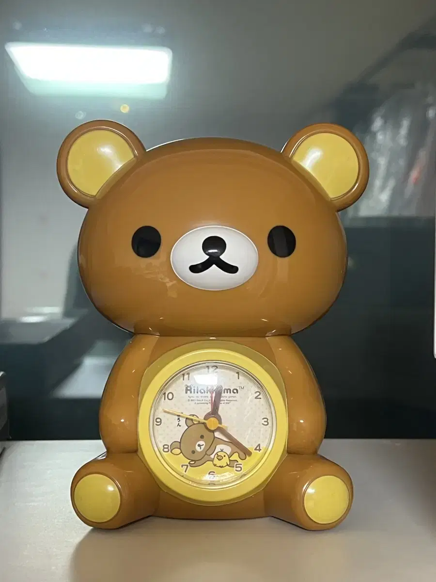 Rilakkuma Classic watches for sale Rilakkuma watches for sale