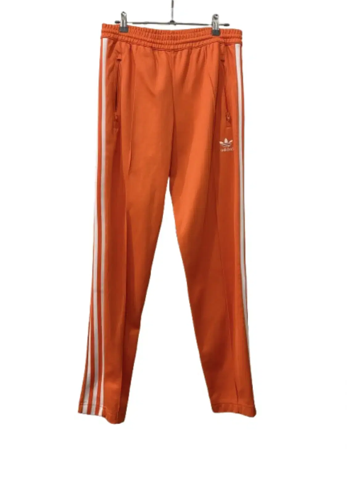 4485. adidas Original Firebird Sports Pants