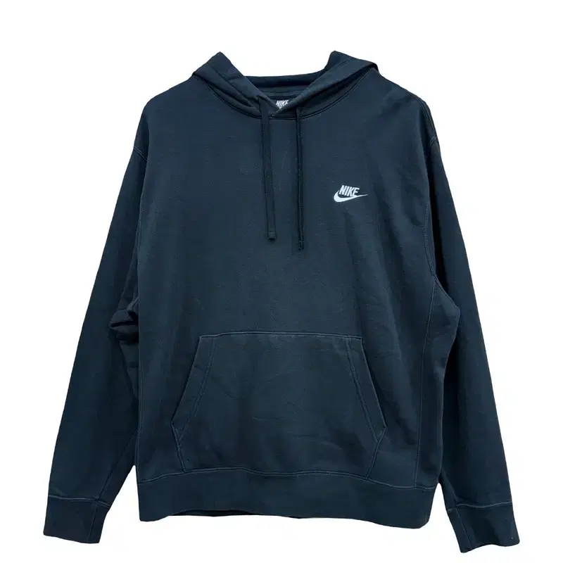 [ NIKE ] 나이키 후드티 [XL]