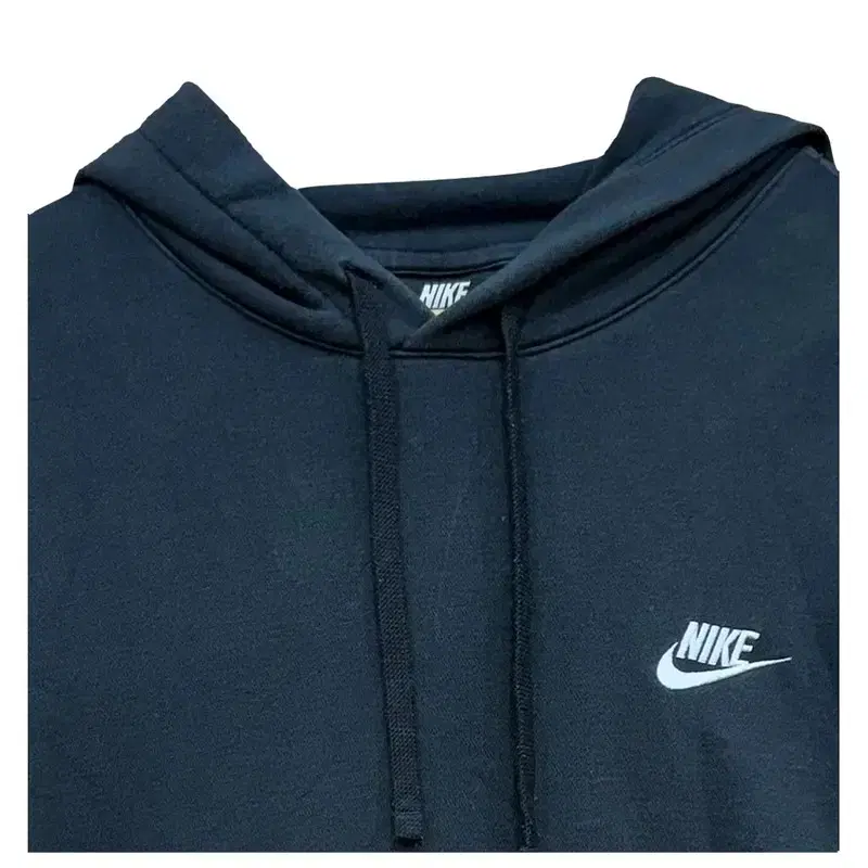 [ NIKE ] 나이키 후드티 [XL]