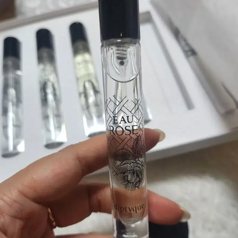 딥디크 디스커버리 7.5ml 1개