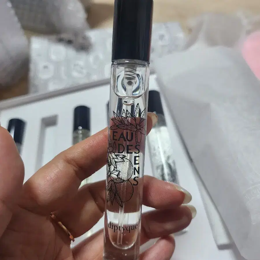 딥디크 디스커버리 7.5ml 1개