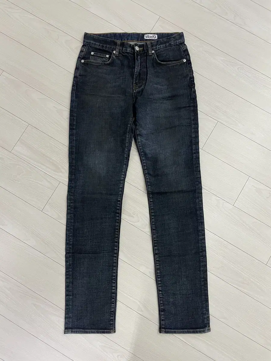 ModNine Light Out - MOD1s size 31