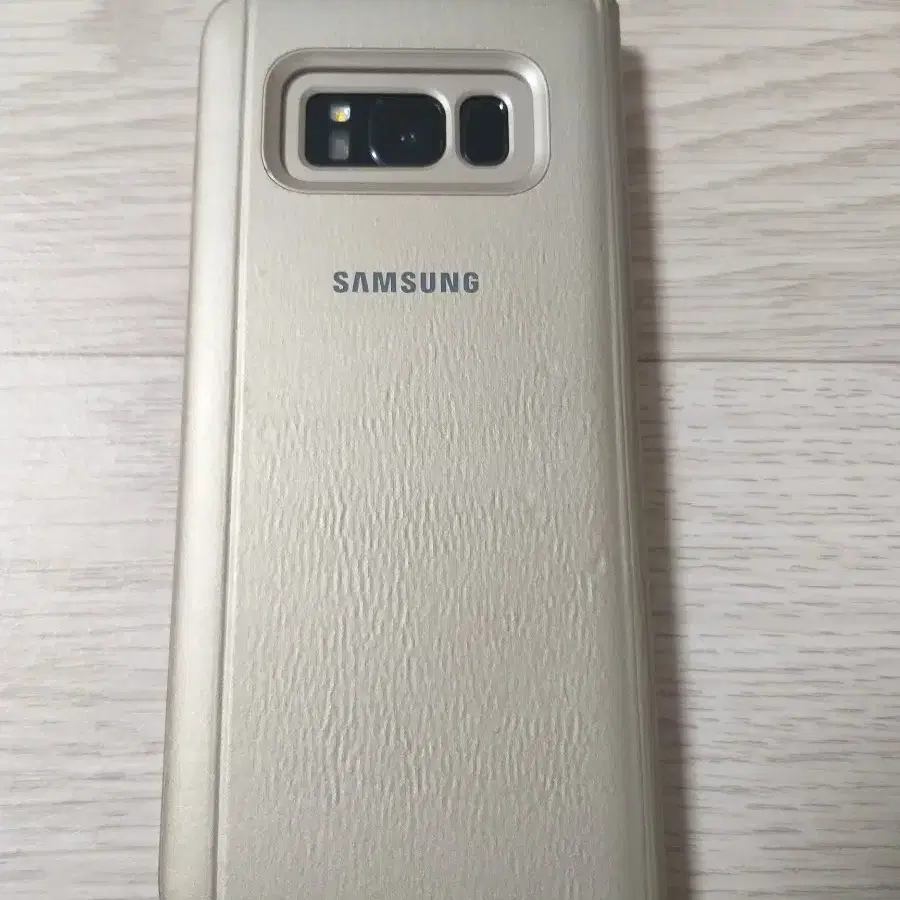 갤럭시 S8 64GB