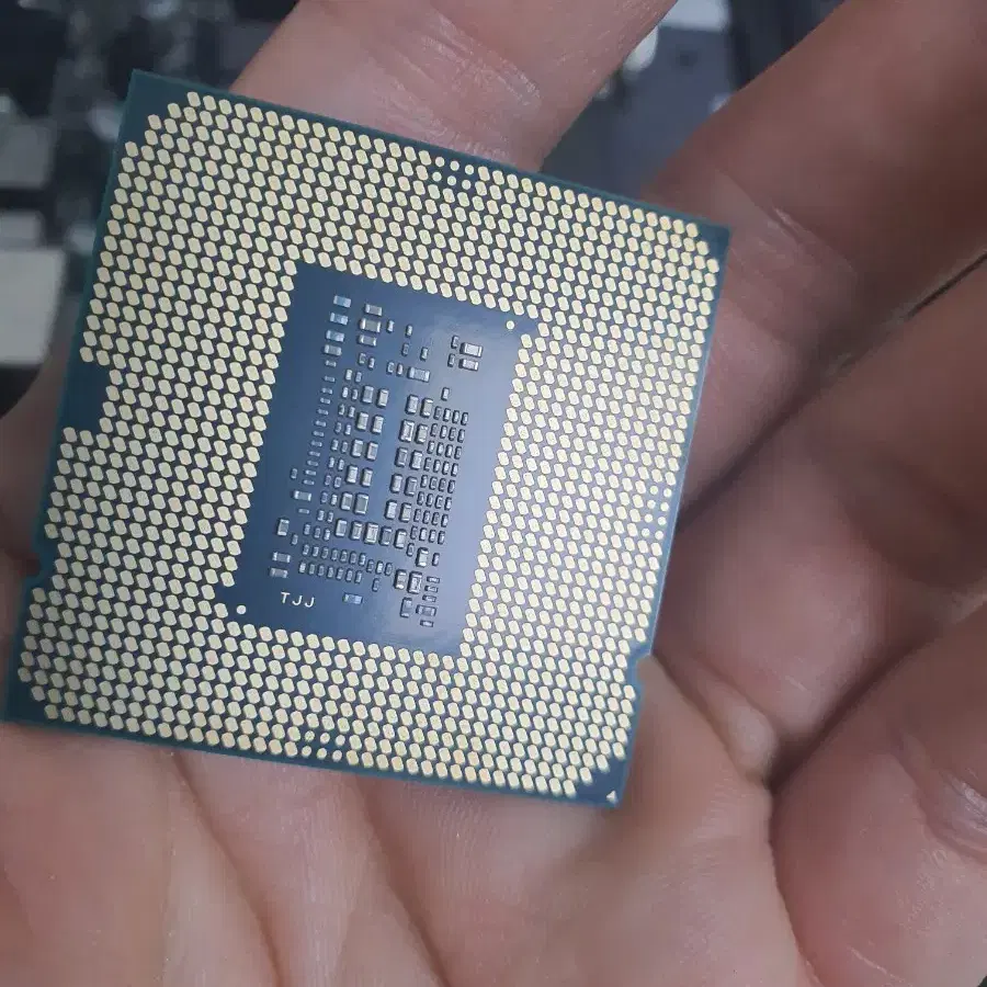 g5905 cpu  h410m 메인보드