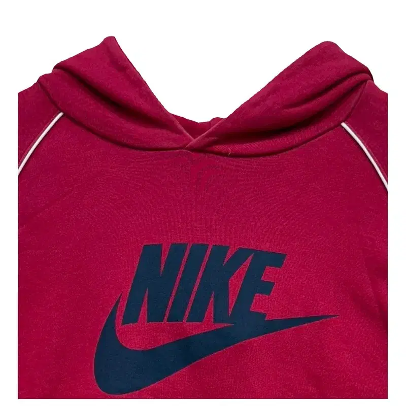 [ NIKE ] 나이키 후드티 [L]