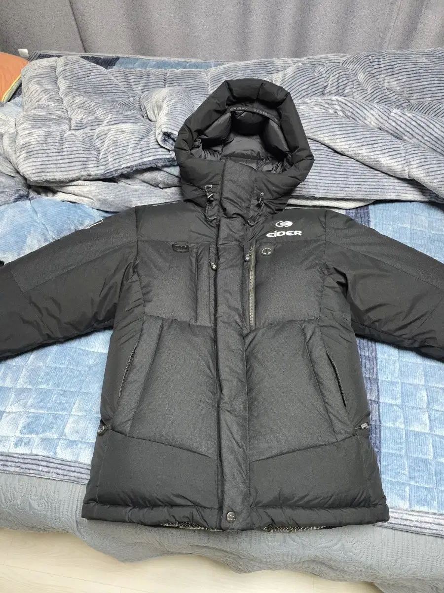 Eider Campiro size M sells size 95