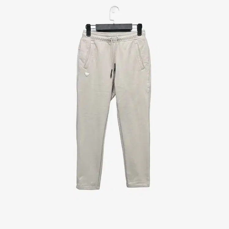 (S) Dynafit Men's Ivory Reasoning