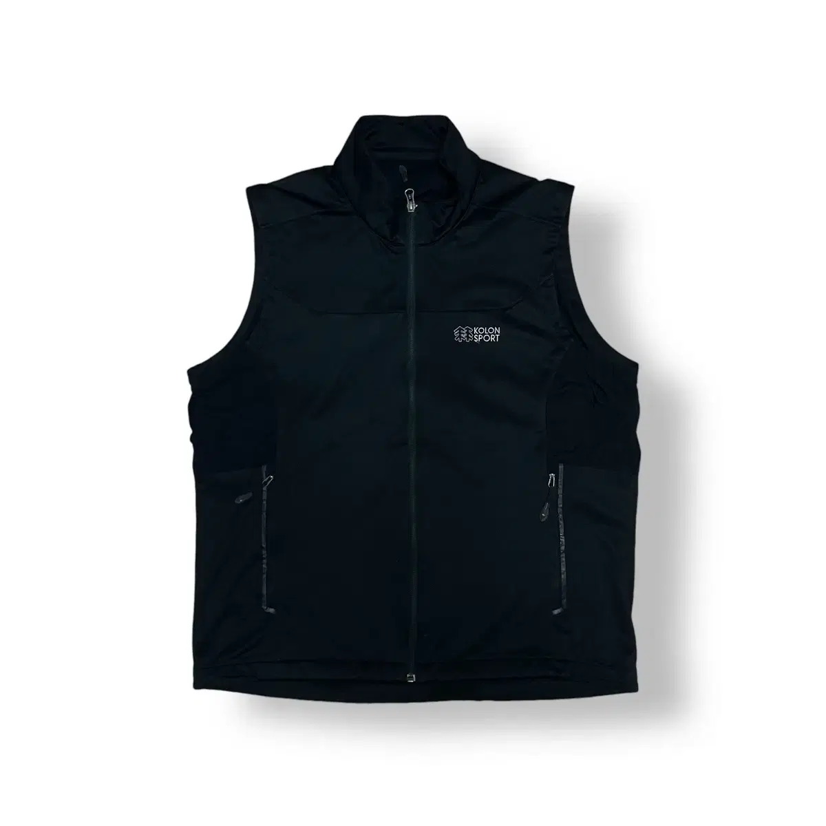 Kolon Sports Vest Best