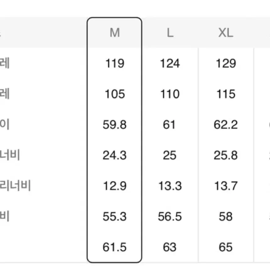 에잇세컨즈 스웨이드 워크자켓 xxl