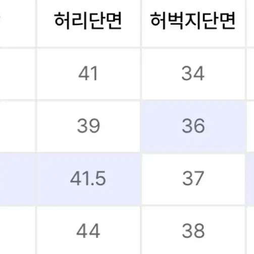 주앙옴므 매드 플리츠 와이드 트라우져 - 베이지 / M