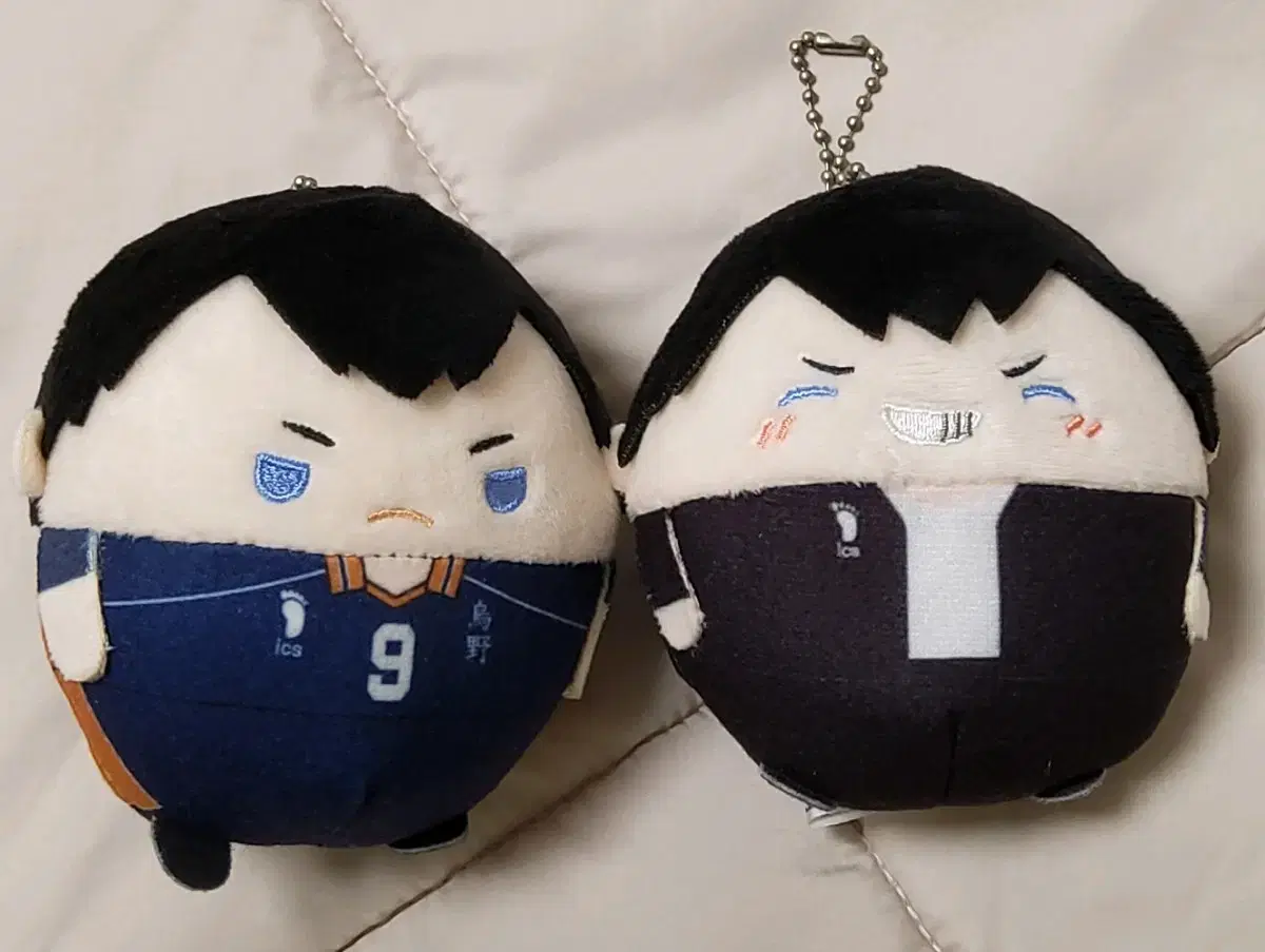 Half-priced Delivery Kageyama haikyuu sells fuwa m