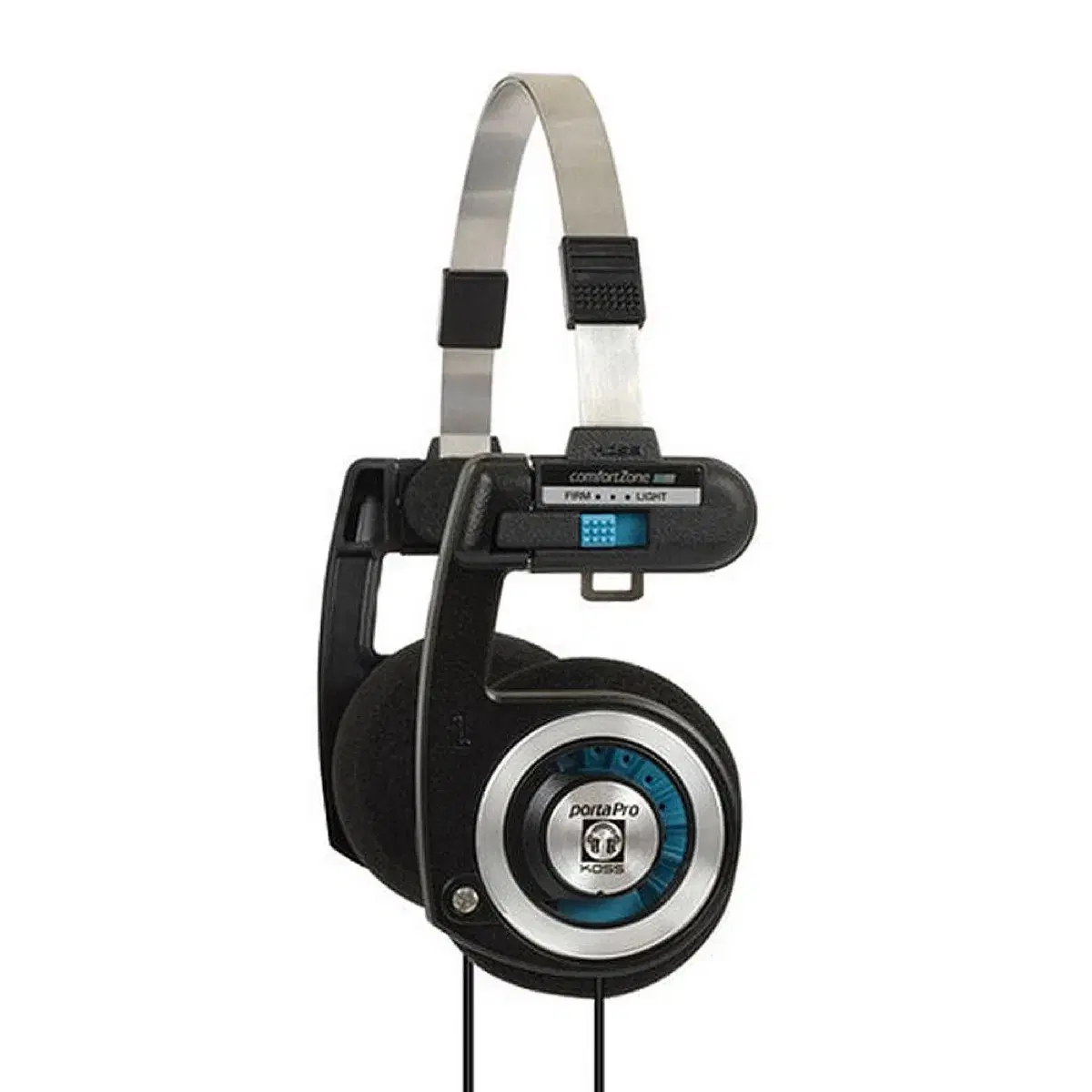 KOSS porta pro 헤드폰