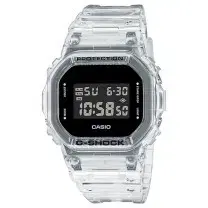 G-SHOCK DW-5600SKE-7DR 급처