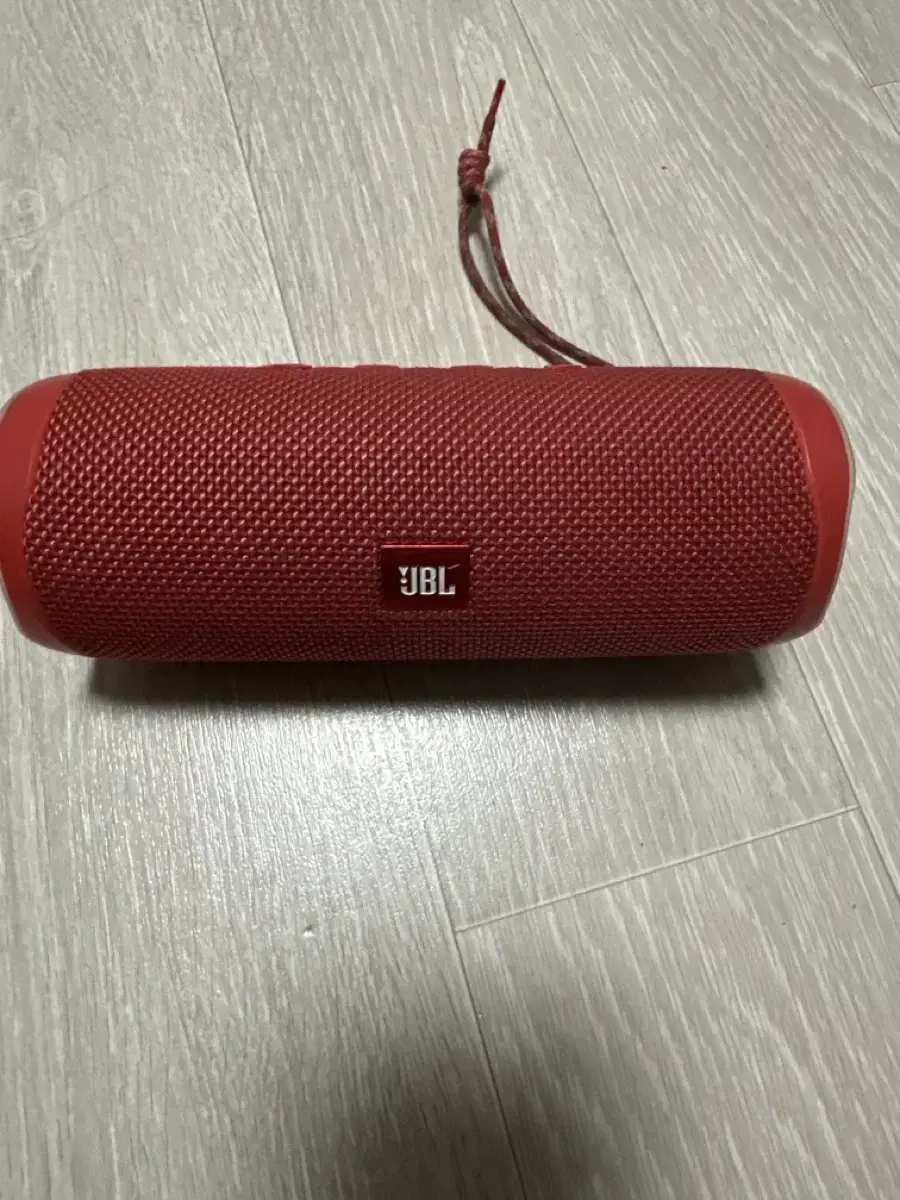 JBL 플립5 급처