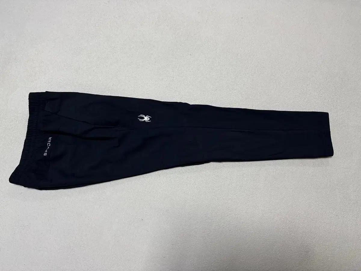 Spider Winter Training Pants Men's 34