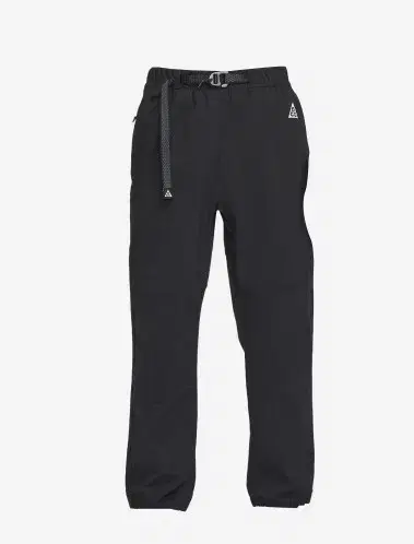 nike acg trail pants black Asia L