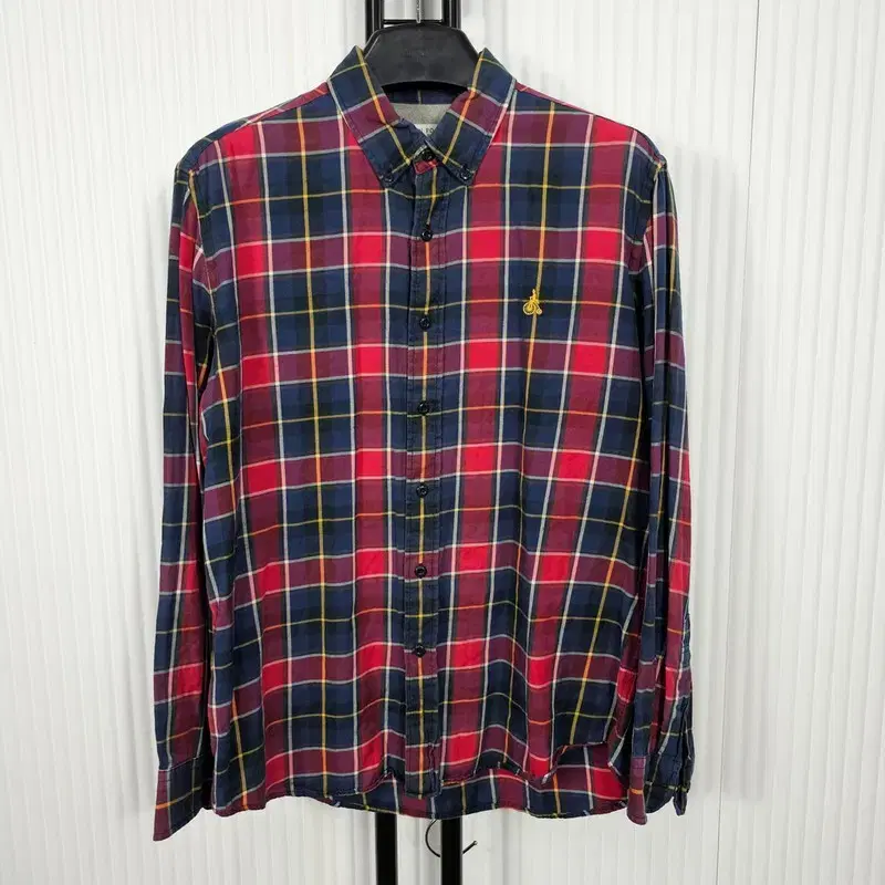 Beanpole Shirt XL