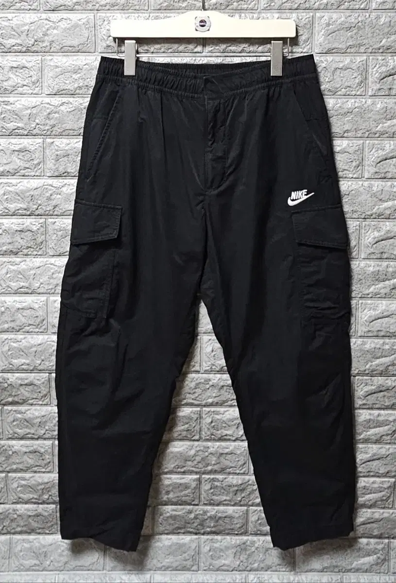 Nike Cargo Pants XL