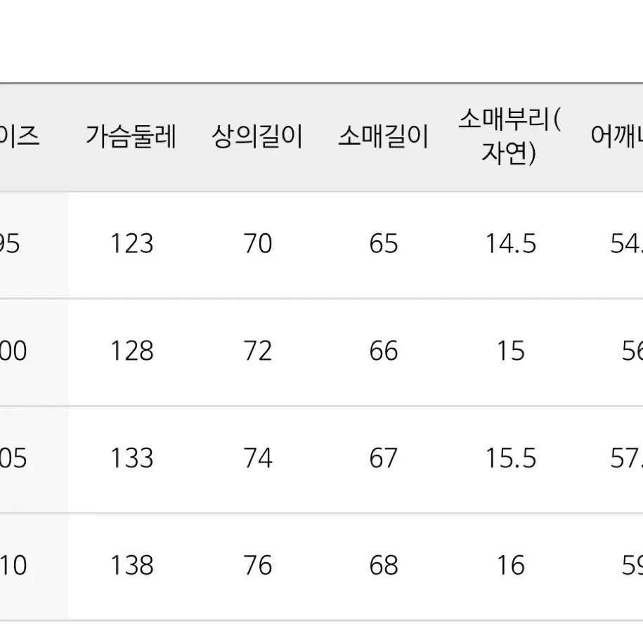 노르디스크 아크틱 크리스탈다운 후드패딩 (검정)