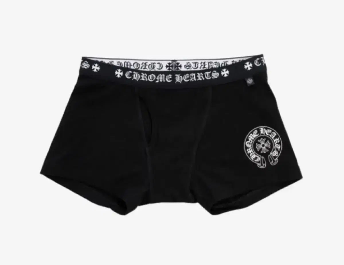 Chromehearts Boxer XXL / 2XL