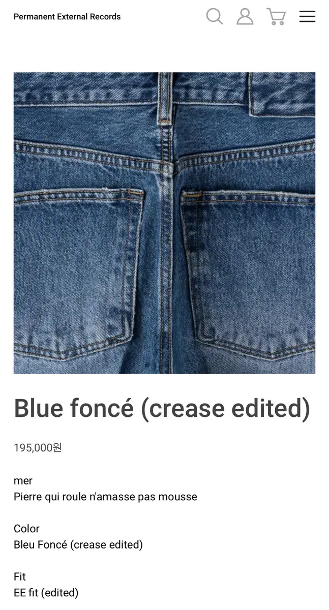 32) Mudule mer Blue fonce (crease edited)