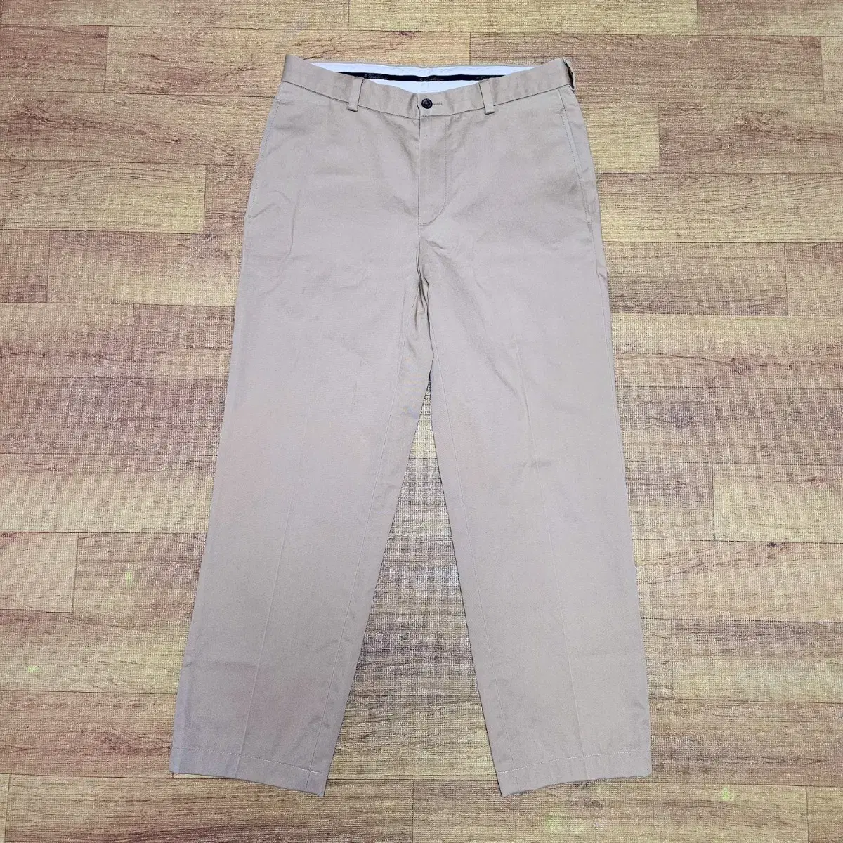 Brooks Brothers Chino Pants31.5 inches (170 and under)