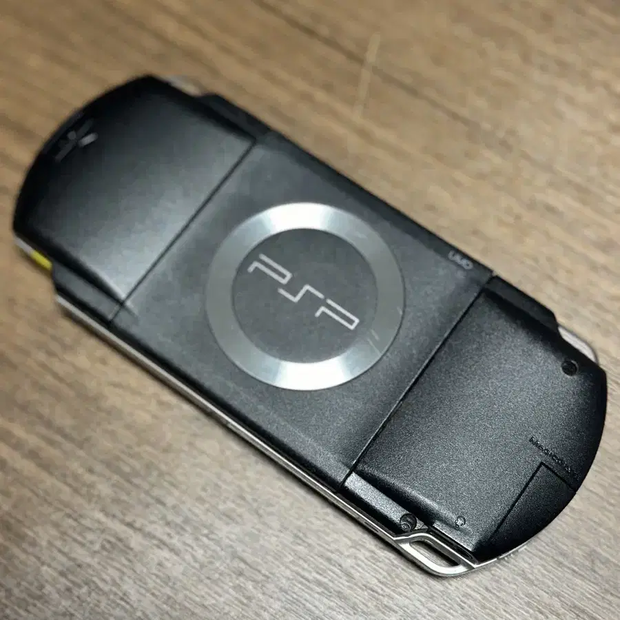 소니 PSP