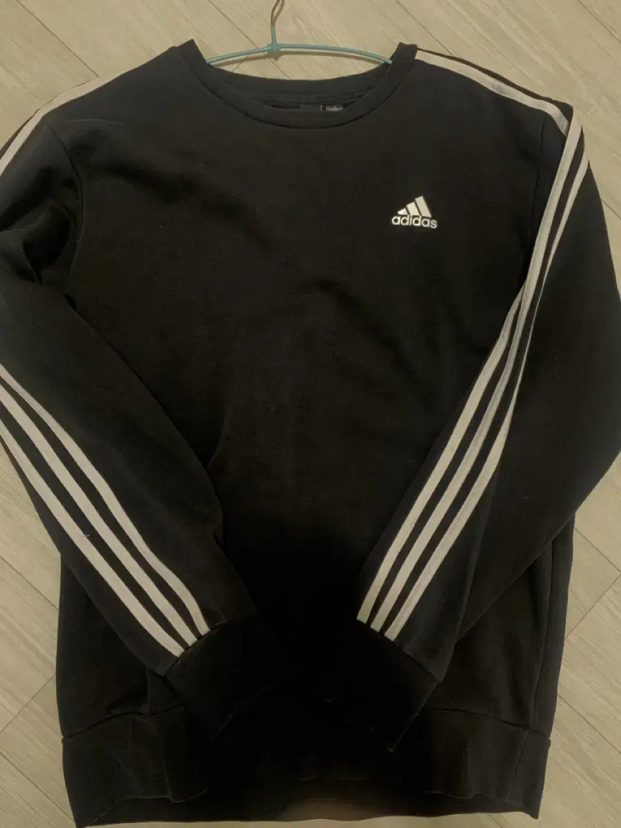 Adidas Kimono Tops M Tacpo Price