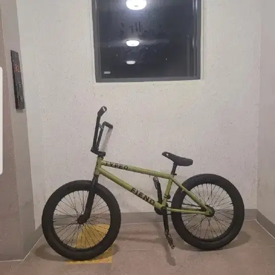 핀드 Bmx 장물 찾습니다