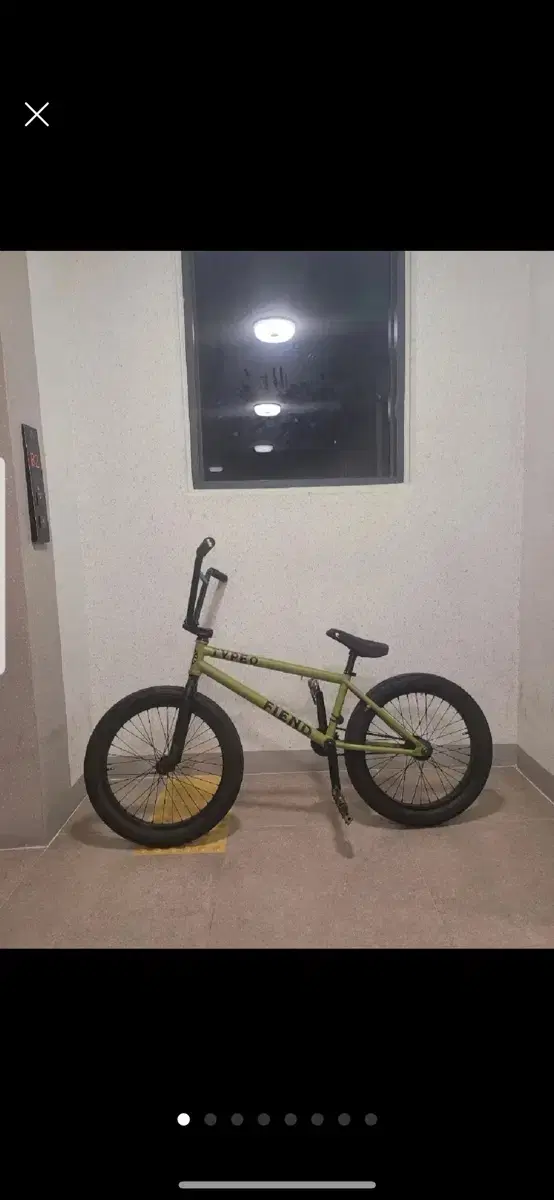 핀드 Bmx 장물 찾습니다