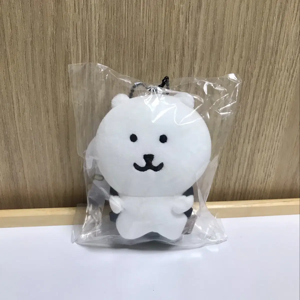 가방농담곰 마스코트 가방곰