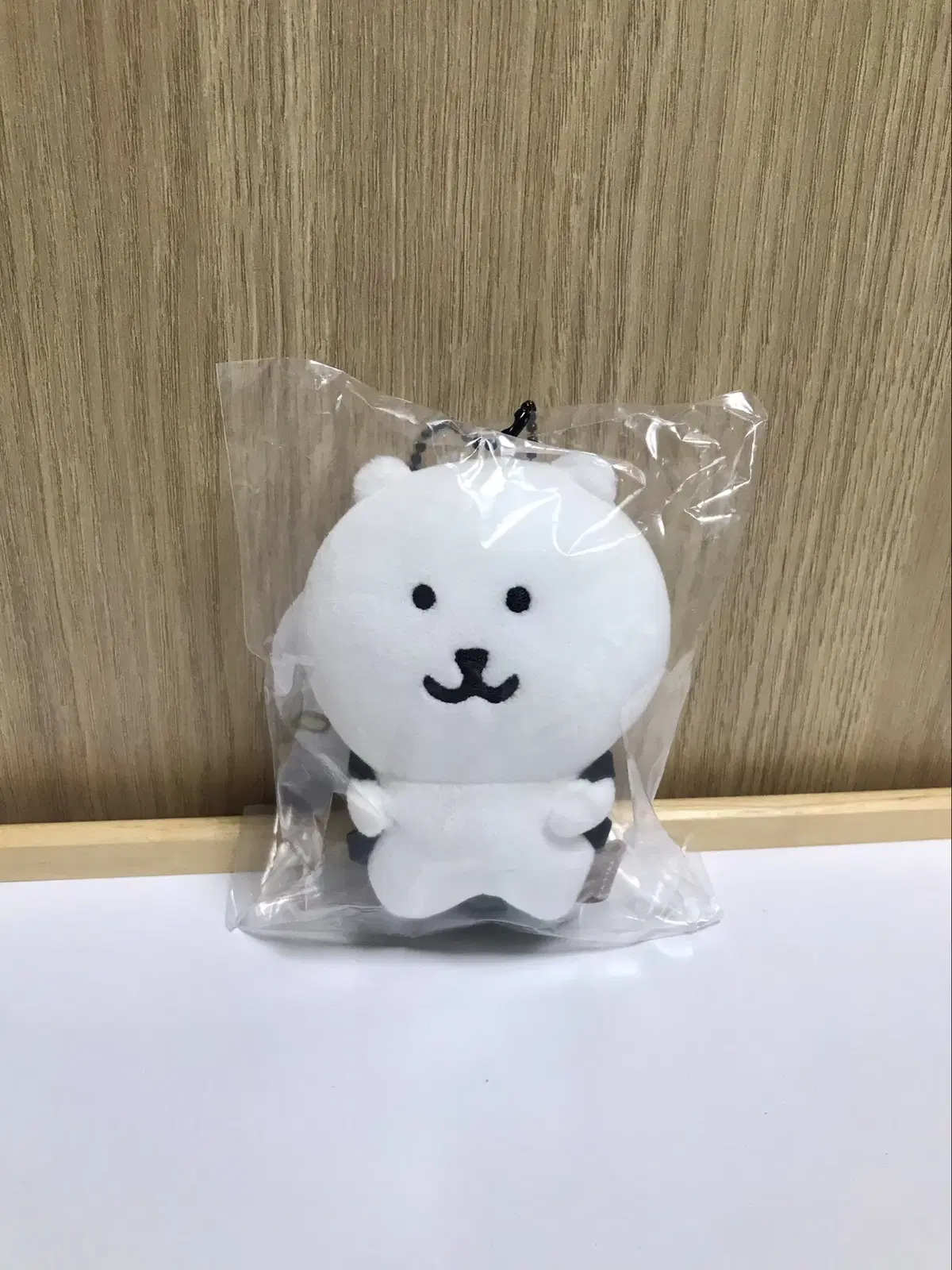 가방농담곰 마스코트 가방곰