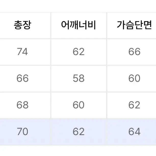 에스피오나지 후드티 XL