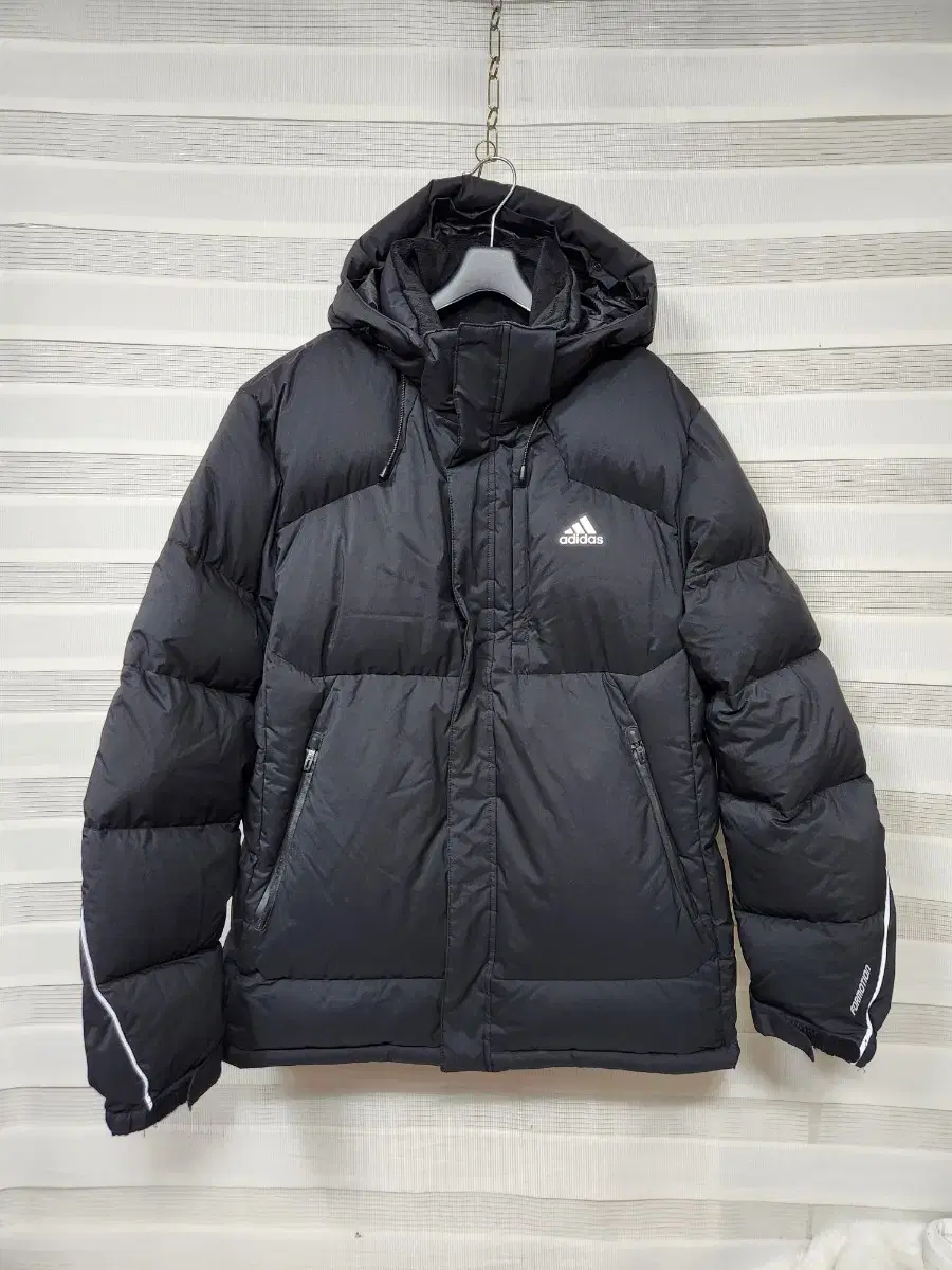 Adidas Duck Down Padding Men (110