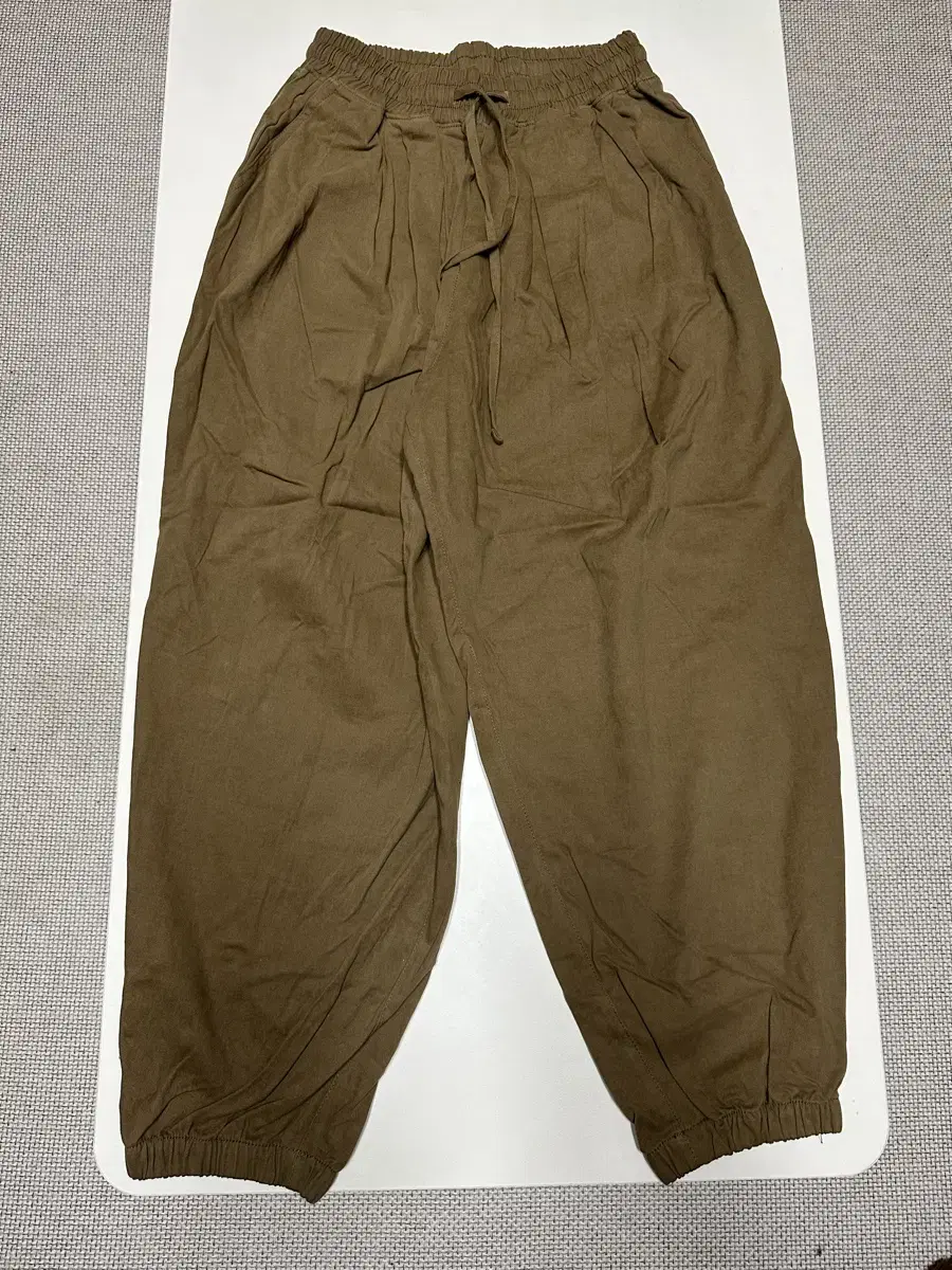 WVP Project Jogger Pants for Sale