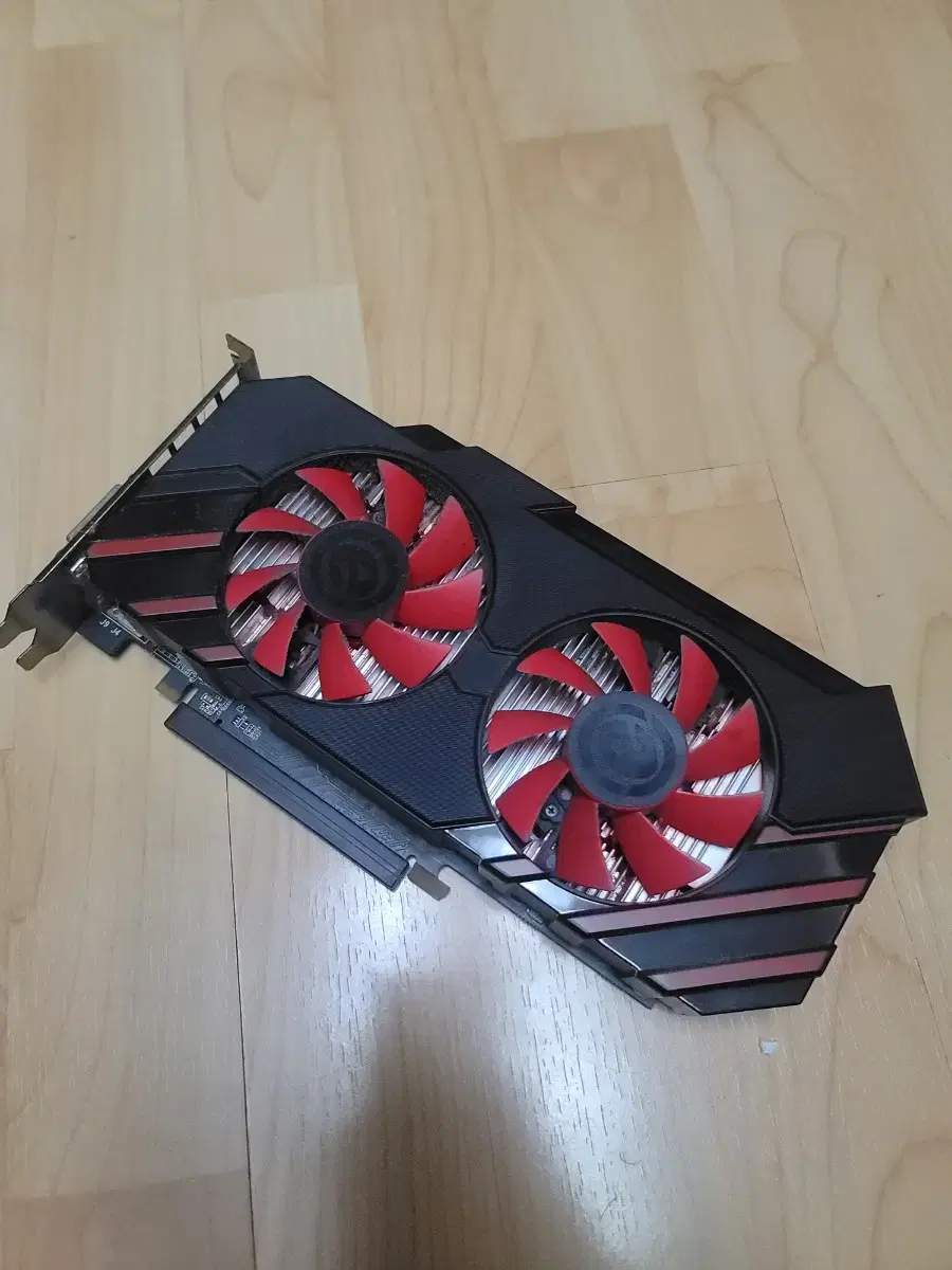 gtx750