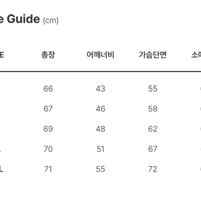 디키즈 아이젠하워 자켓 블랙 레귤러핏 언라인드 m 안감x버전874 칼하트