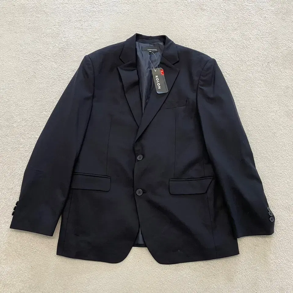 Men's Formal Blazer Jacket 105