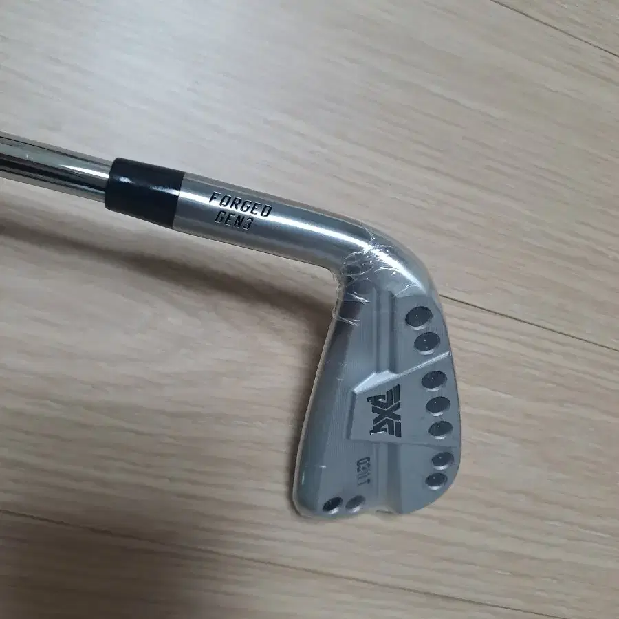 PXG 0311T gen3 5번 판매합니다