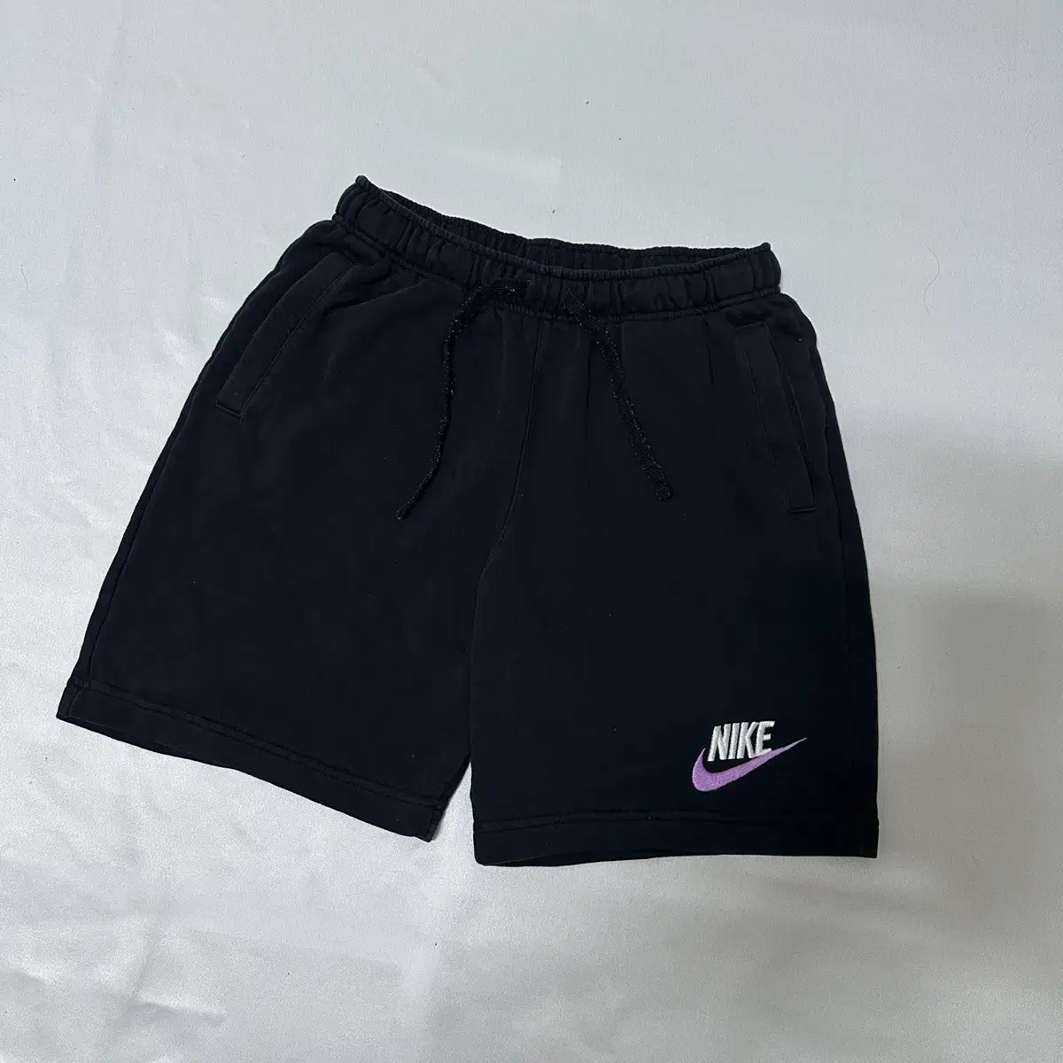 [L] Nike Chuu Running Shorts Manwon Shop