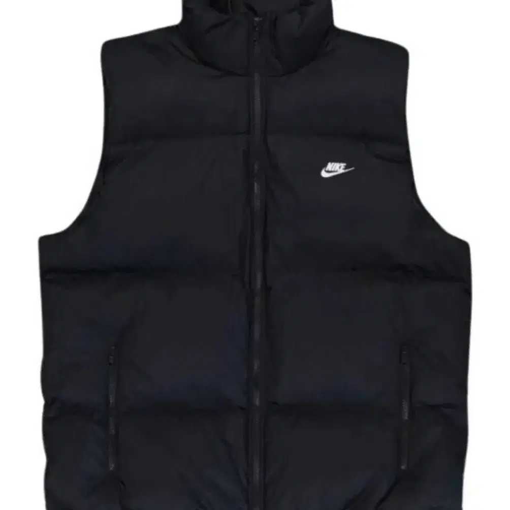 [새제품] 24FW NIKE PrimaLoft 발수 패딩 베스트