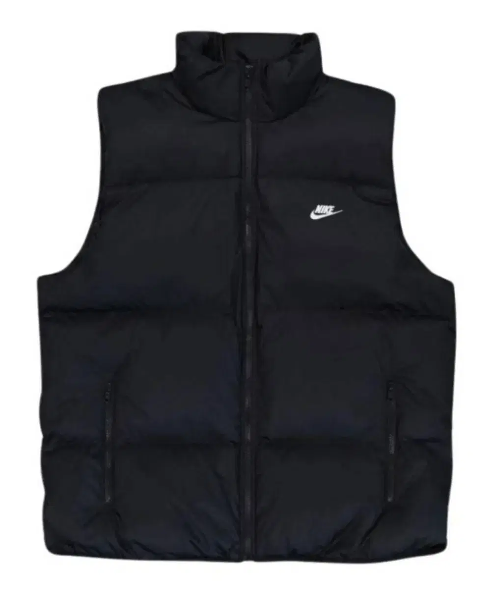 [NEW] 24FW NIKE PrimaLoft Water Repellent Padded Vest