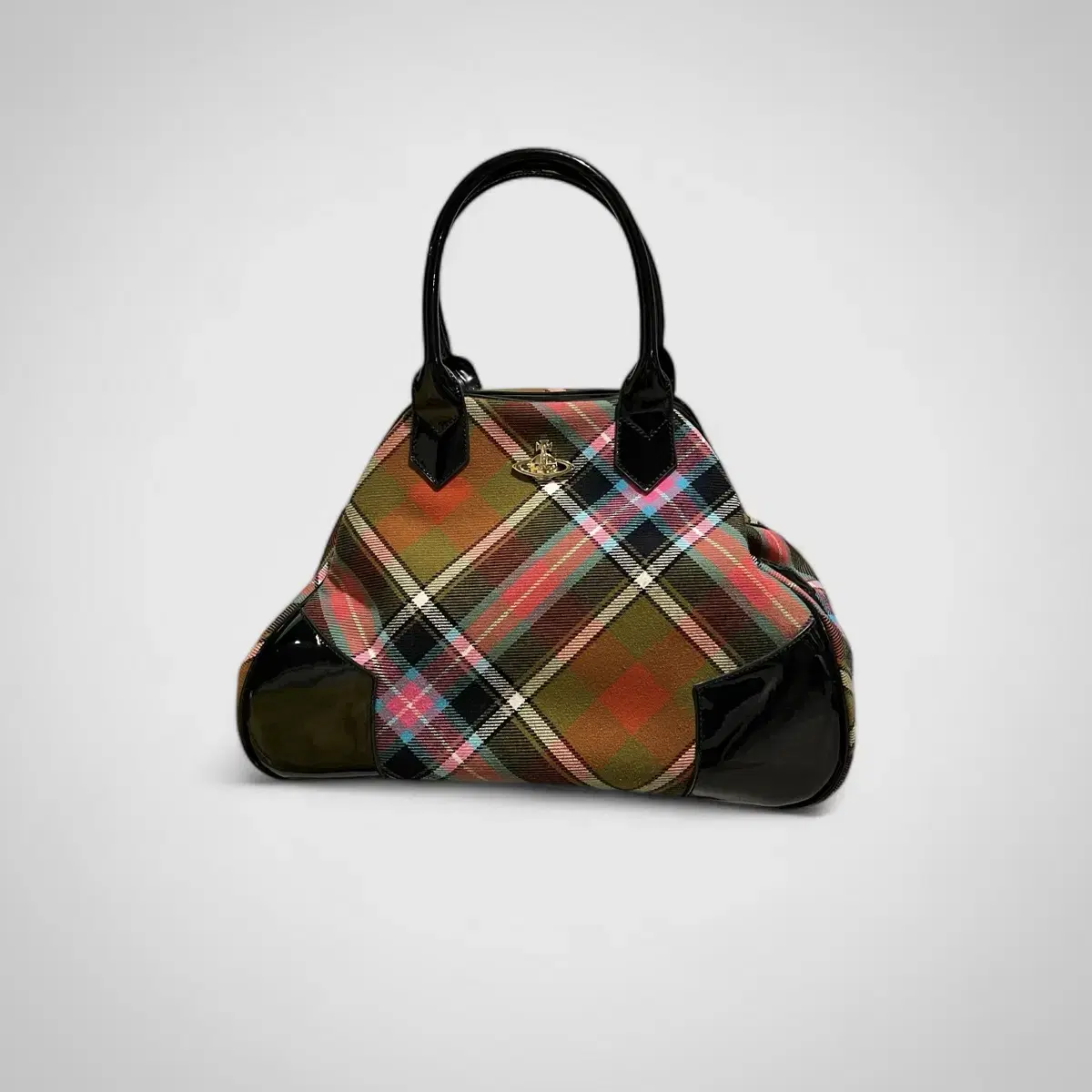 vivienne westwood bag