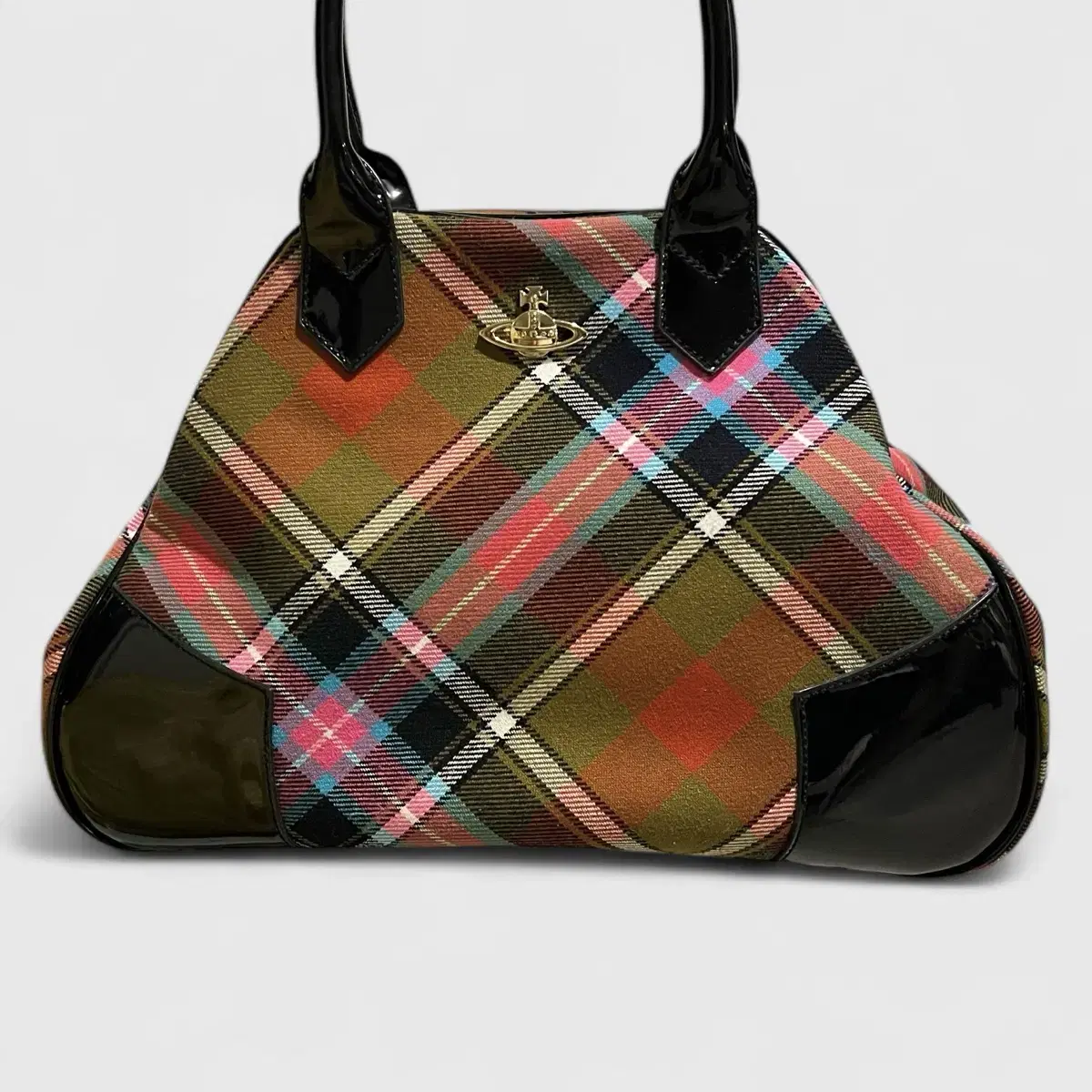 vivienne westwood bag